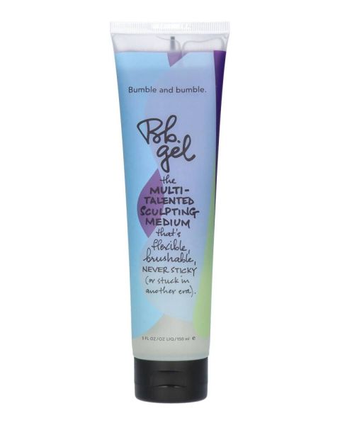 Bumble And Bumble Gel