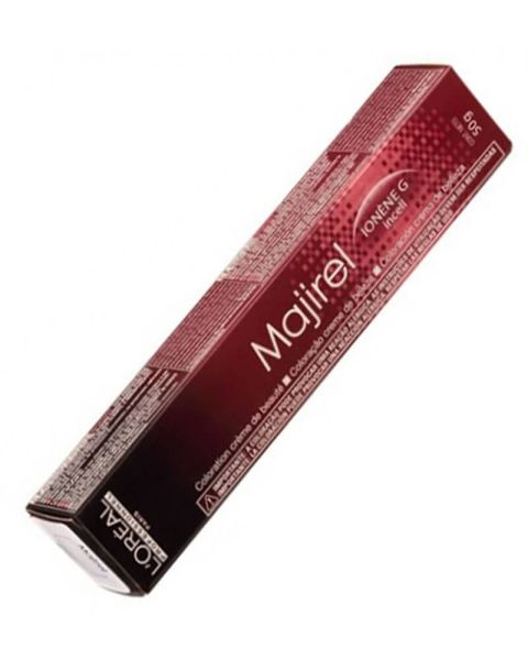 Loreal Prof. Majirel 5,25