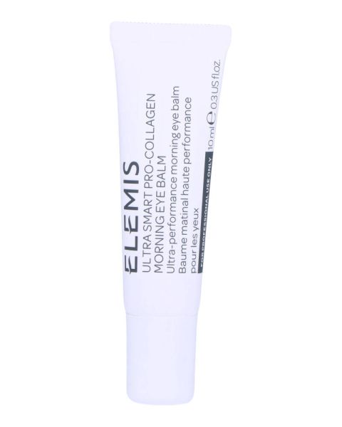 Elemis Ultra Smart Pro-Collagen Morning Eye Balm