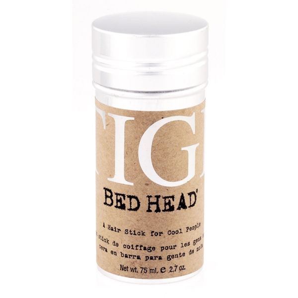 TIGI Wax Stick