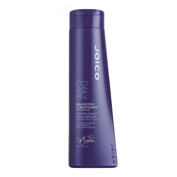 Joico Daily Care Balancing Conditioner (U)