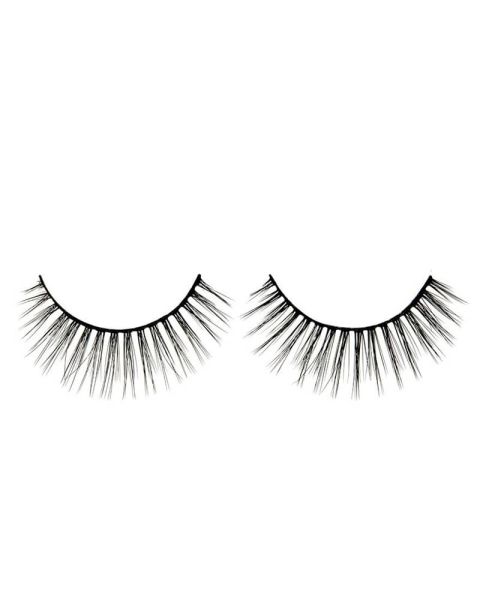 Elf Luxe Lash Kit - Starstruck (85080) (U) Elf Luxe Lash Kit - Starstruck (85080) (U)