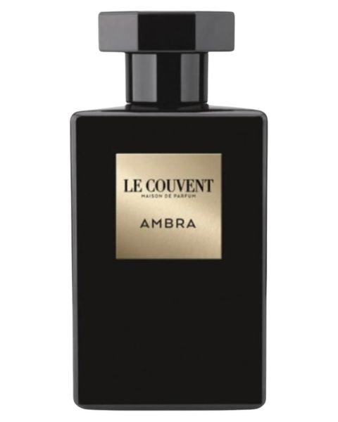 Le Couvent Maison De Parfum Ambra
