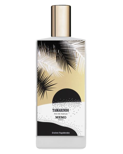 Memo Paris Tamarindo EDP
