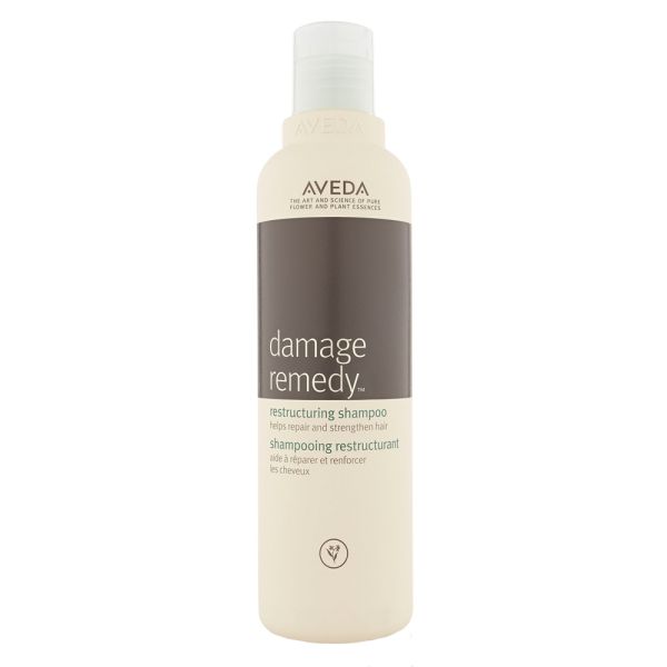 Aveda Damage Remedy Shampoo