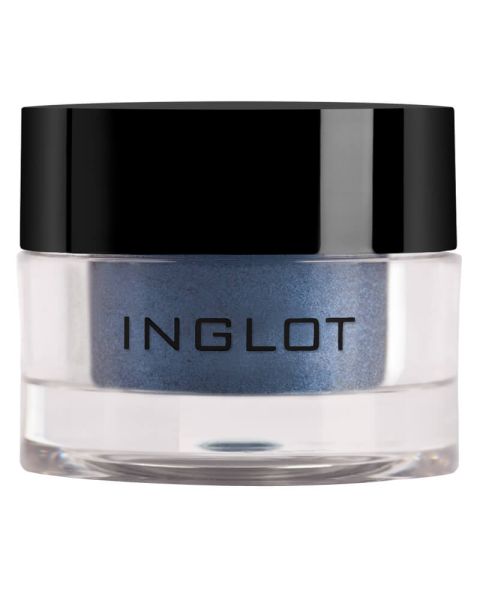 Inglot AMC Pure Pigment Eye Shadow 32 (U)