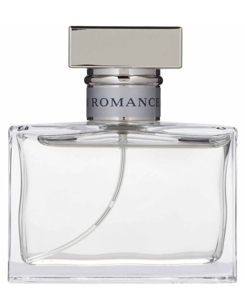 Ralph Lauren Romance EDP