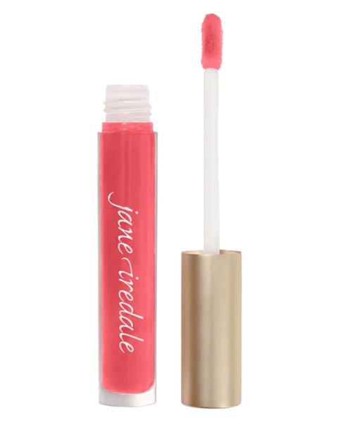 Jane Iredale - PureGloss Lip Gloss - Spiced Peach