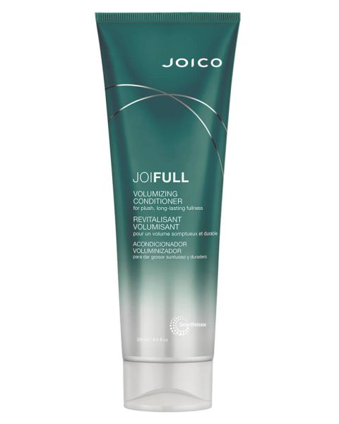 Joico JoiFull Volumizing Conditioner