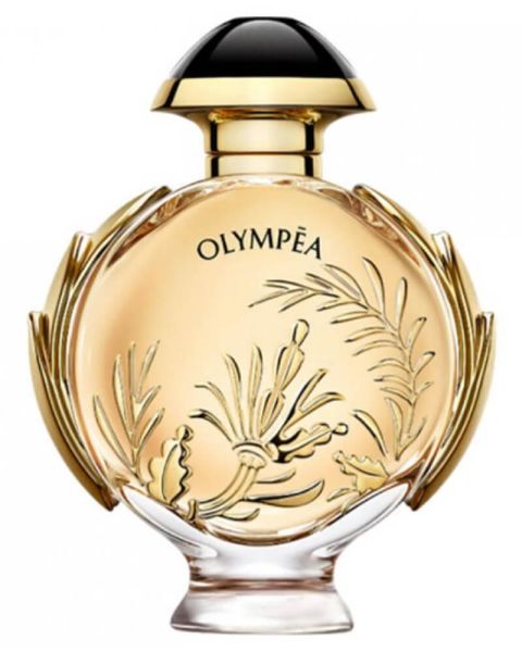 Paco Rabanne Olympea Solar Intense EDP Paco Rabanne Olympea Solar Intense EDP