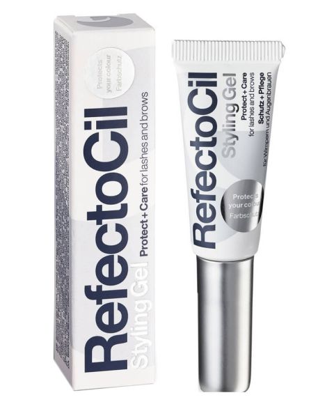 Refectocil Styling Gel