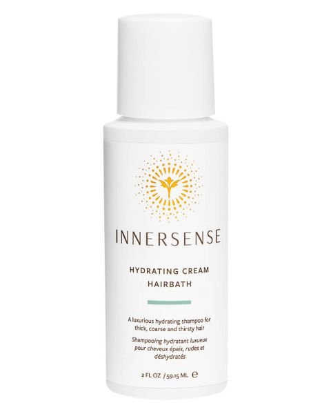 Innersense Hydrating Cream Hairbath