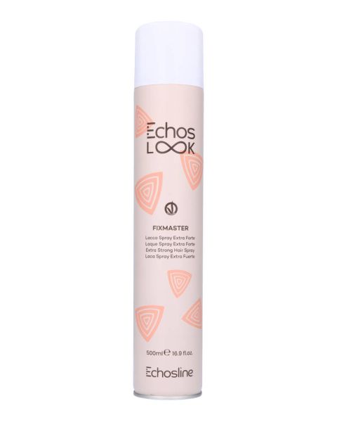 Echosline Echos Look Fixmaster