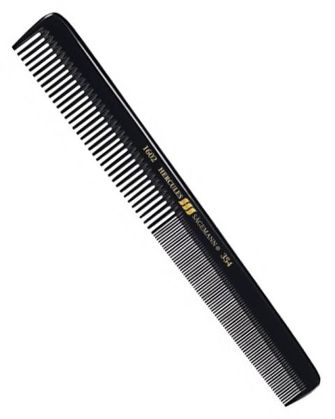 Hercules Sägemann - Flexible Cutting Comb 1602/7-354/7 Hercules Sägemann - Flexible Cutting Comb 1602/7-354/7