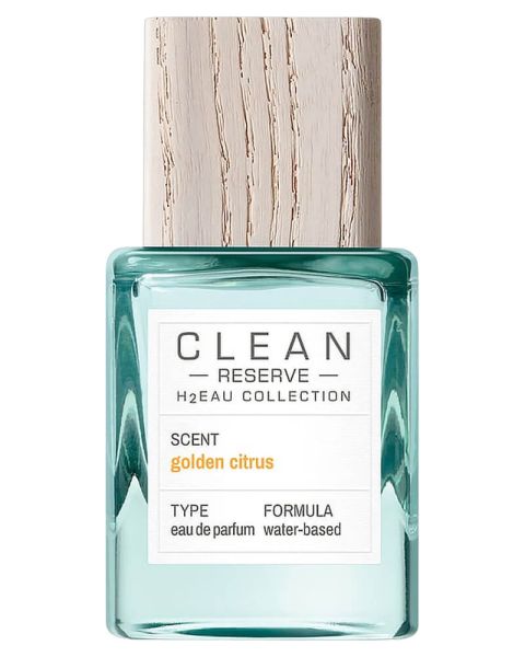 Clean Reserve H2EAU Nectarine Petal EDP Clean Reserve H2EAU Nectarine Petal EDP