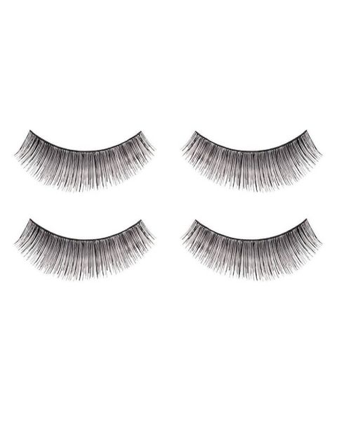 Eylure Lashes Volume No. 083