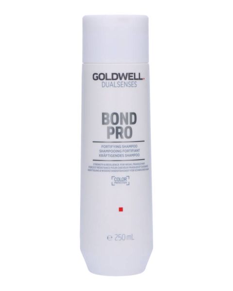 Goldwell Dualsenses Bond Pro Shampoo