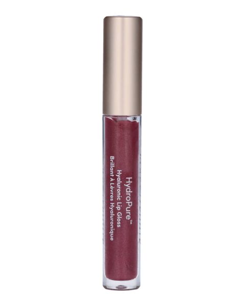 Jane Iredale Hydropure3 Lip Gloss Cosmo