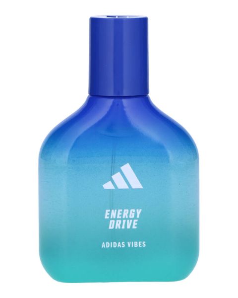 Adidas Energy Drive EDP