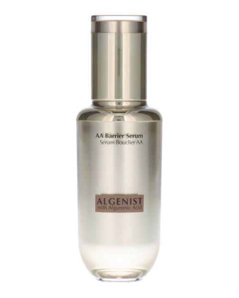 Algenist AA Barrier Serum (U) Algenist AA Barrier Serum (U)