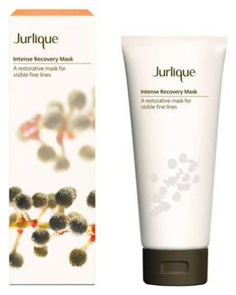 Jurlique Intense Recovery Mask (U)