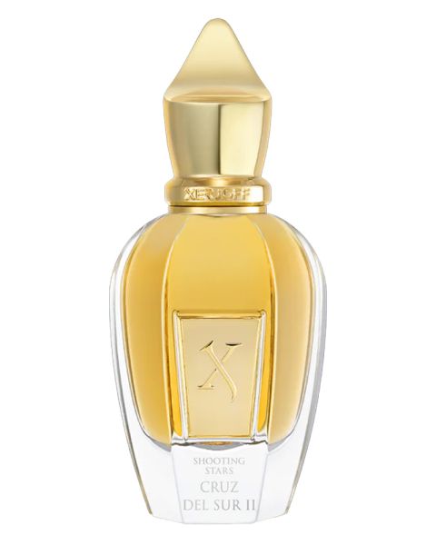 Xerjoff Shooting Stars Cruz Del Sur II Parfum