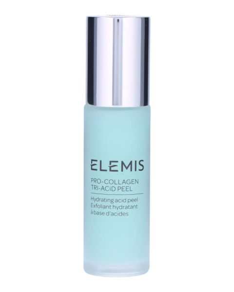 Elmis Pro-Collagen Tri-Acid Peel