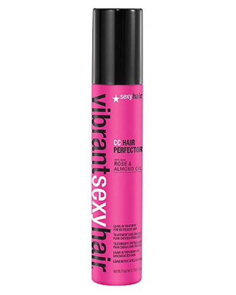 Vibrant Sexy Hair CC Hair Perfector (U)