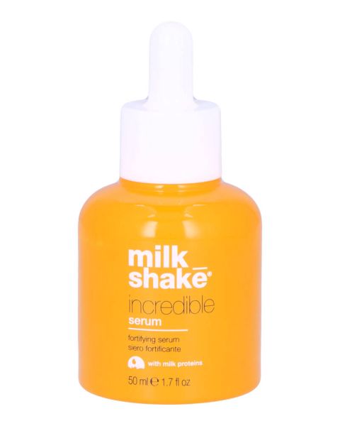 Milk Shake Incredible Serum Milk Shake Incredible Serum