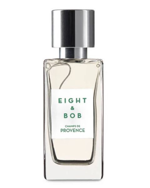 Eight & Bob Champs De Provence EDP