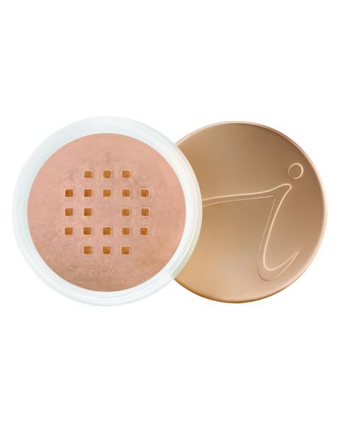 Jane Iredale - Amazing Base - Honey Bronze