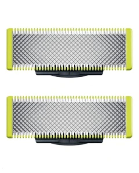 Philips Oneblade 2 Replaceable Blades - QP220/51
