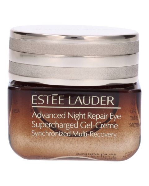 Estée Lauder Advanced Night Repair Eye Cream