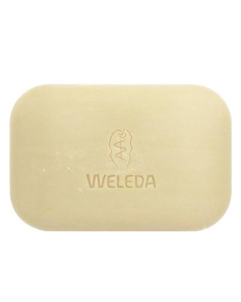 Weleda Calendula Soap