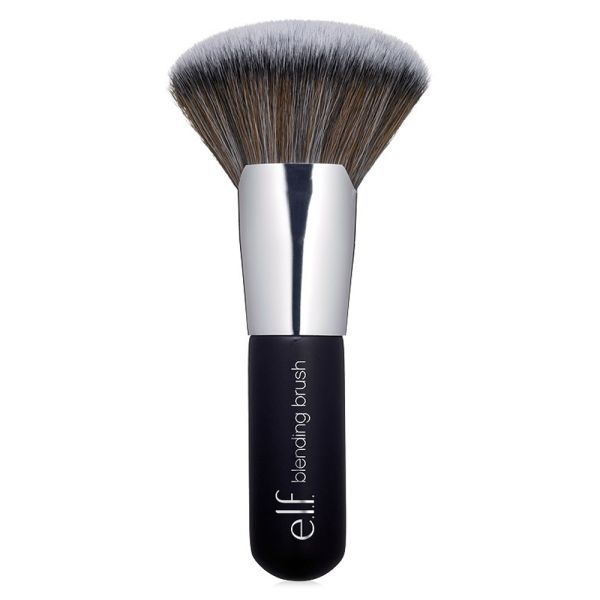 Elf Beautifully Bare - Blending Brush (96001) (U)