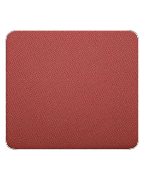 Inglot Freedom System AMC Eye Shadow Matte NF 281