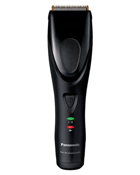 Panasonic Trimmer ER DGP62 K