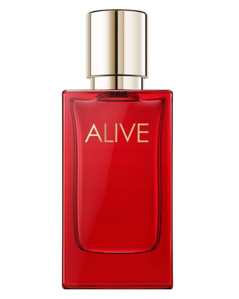 Hugo Boss Alive Parfum
