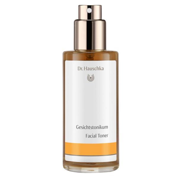 Dr. Hauschka Facial Toner