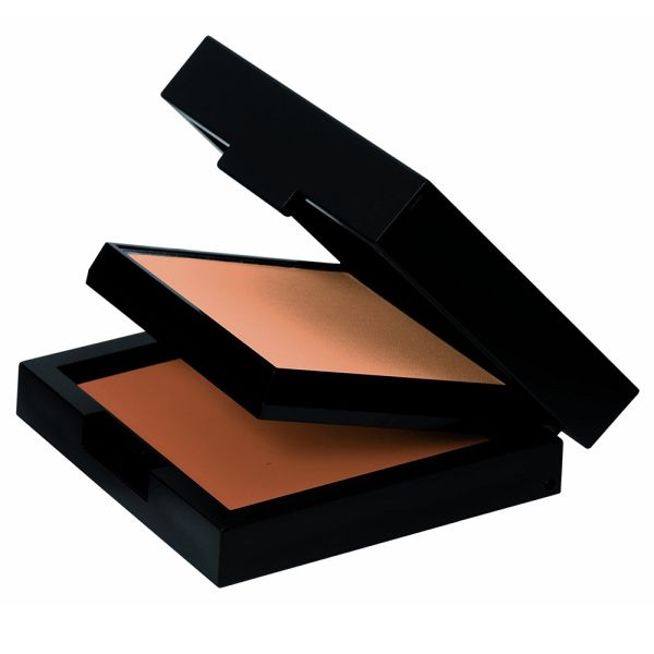 Sleek MakeUP Base Duo Kit – Praline