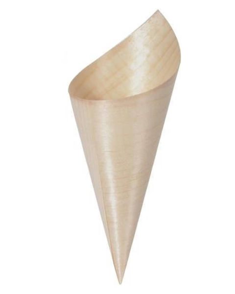 Excellent Houseware Snack Kegle