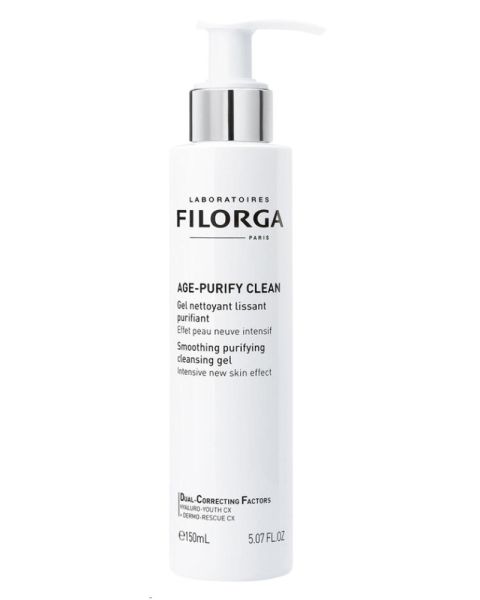 Filorga Age-Purify Cleanser