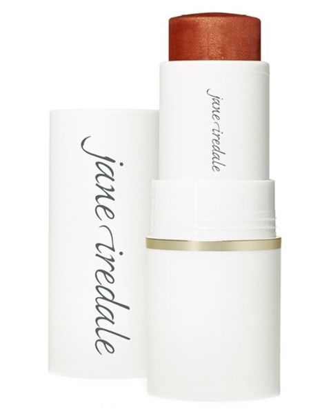 Jane Iredale Glow Time Blush Stick Glorious