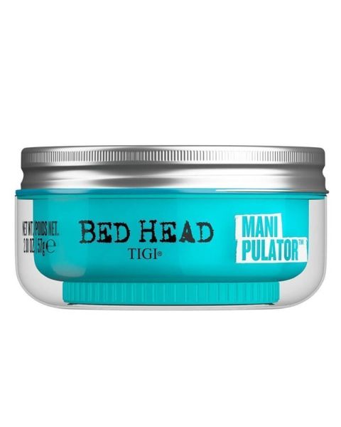 TIGI Bed Head Manipulator Fiber Voks