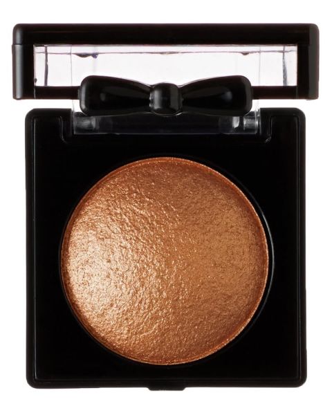 NYX Baked Shadow - Lavish