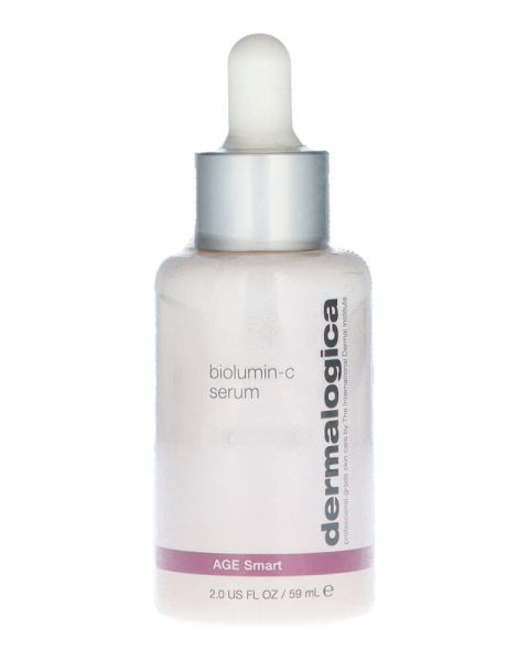 Dermalogica Age Smart Biolumin-C Serum