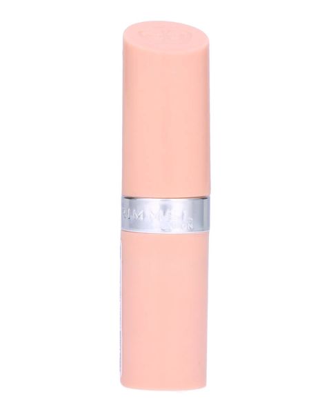 Rimmel London Lasting Finish Lipstick 45