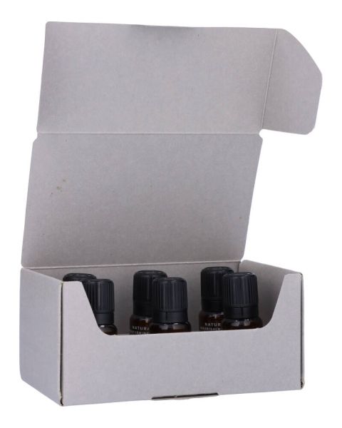 Davines Natural Tech Nourishing Hair Royal Jelly Superactive