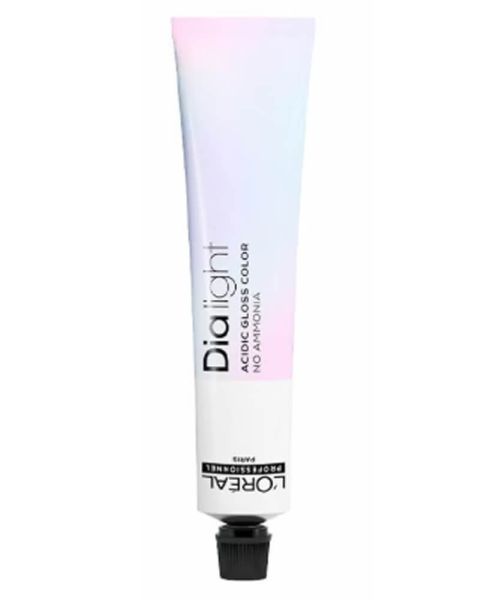 Loreal Prof. Dialight 10.23