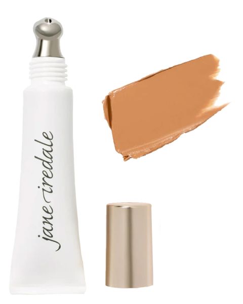 Jane Iredale - Enlighten Plus Under-eye Concealer Anti-cernes - No. 2